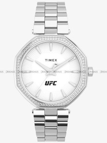 Timex UFC Jewel TW2V83200 Zegarek Damski