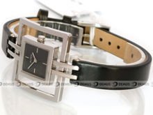 Zegarek Alfex 5541-002 Damski, Kwarcowy, Wskazówkowy