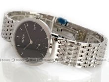 Zegarek Alfex 5588-002 Damski, Kwarcowy, Wskazówkowy