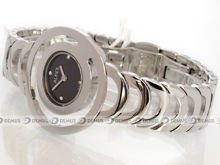Zegarek Alfex 5611-382 Damski, Kwarcowy, Wskazówkowy