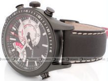 Zegarek Timex Chronograph TW2P72600 Męski, Kwarcowy, Wskazówkowy