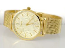Zegarek Timex TW2R36100 Damski, Kwarcowy, Wskazówkowy