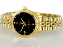 Zegarek Timex TW2R69300 Damski, Kwarcowy, Wskazówkowy