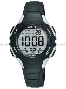 Zegarek dziecięcy Lorus R2361PX9