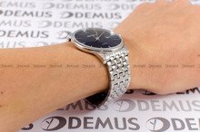 Zegarek Adriatica Mens Fashion A8254.5155Q Męski, Kwarcowy, Wskazówkowy