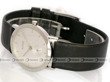 Zegarek Alfex 5551-005 Damski, Kwarcowy, Wskazówkowy