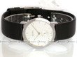 Zegarek Alfex 5551-005 Damski, Kwarcowy, Wskazówkowy