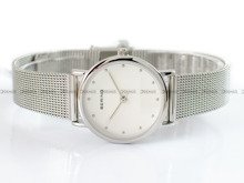 Zegarek Bering 13426-000 Damski, Kwarcowy, Wskazówkowy