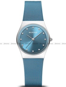 Bering 12927-308 Zegarek Damski