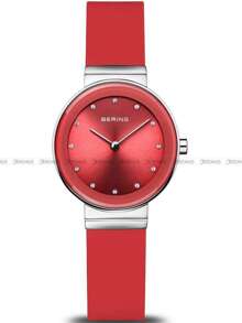 Bering Classic 10129-503 Zegarek Damski