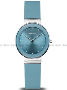 Bering Classic 10129-708 Zegarek Damski