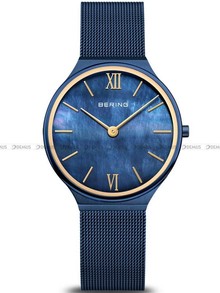 Bering Classic 18434-397 Zegarek Damski