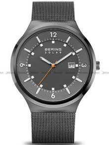 Bering Solar 14442-077 Zegarek Męski