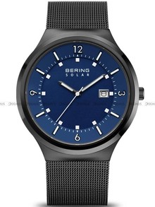 Bering Solar 14442-227 Zegarek Męski