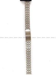 Bransoleta stalowa do zegarka - Condor CC604 - 12 mm