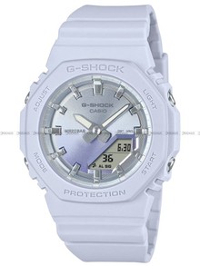 G-SHOCK Original GMA P2100SG 2AER Zegarek Damski