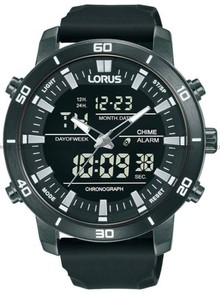 Lorus RW661AX9 Zegarek Męski