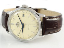 Orient Automatic RA-AC0M04Y30B Zegarek Męski