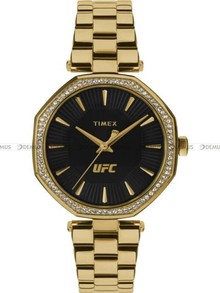 Timex UFC Jewel TW2V83100 Zegarek Damski