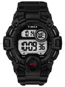 Timex UFC Rematch TW5M53100 Zegarek Męski