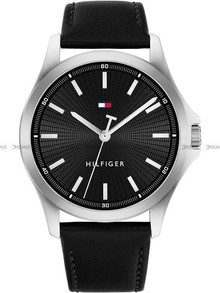 Tommy Hilfiger Bruce 1710668 Zegarek Męski