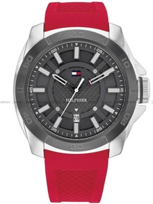 Tommy Hilfiger Windsurf 1792135 Zegarek Męski