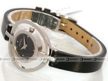 Zegarek Alfex 5546-002 Damski, Kwarcowy, Wskazówkowy