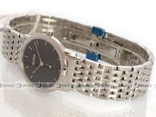 Zegarek Alfex 5551-002 Damski, Kwarcowy, Wskazówkowy