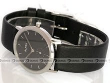 Zegarek Alfex 5551-006 Damski, Kwarcowy, Wskazówkowy