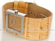 Zegarek Alfex 5604-635 Damski, Kwarcowy, Wskazówkowy