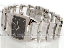 Zegarek Alfex 5609-002 Damski, Kwarcowy, Wskazówkowy