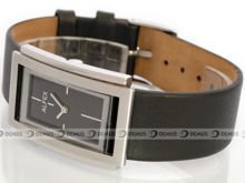 Zegarek Alfex 5622-667 Damski, Kwarcowy, Wskazówkowy