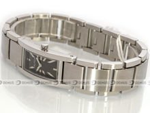 Zegarek Alfex 5631-052 Damski, Kwarcowy, Wskazówkowy