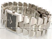Zegarek Alfex 5633-002 Damski, Kwarcowy, Wskazówkowy