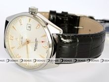 Zegarek Atlantic Worldmaster 51752.41.25G Męski, Automatyczny, Wskazówkowy