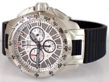 Zegarek Aviator MIG-35 M.2.19.0.135.6 - Limitowana edycja