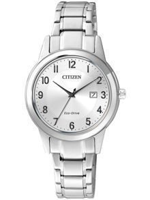 Zegarek Citizen Elegance FE1081-59B Damski, Kwarcowy, Wskazówkowy