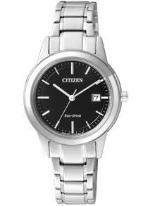 Zegarek Citizen Elegance FE1081-59E Damski, Kwarcowy, Wskazówkowy