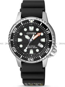 Zegarek Citizen Promaster EP6050-17E Damski, Kwarcowy, Wskazówkowy