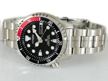 Zegarek Citizen Promaster NY0085-86EE Męski, Automatyczny, Wskazówkowy