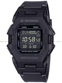 Zegarek G-SHOCK DIGITAL SERIES Bluetooth GD B500 1ER