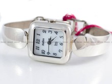 Zegarek Helios HP33 Damski, Kwarcowy, Wskazówkowy