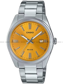 Zegarek Męski Casio MTP 1302PD 9AVEF