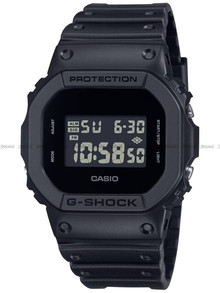 Zegarek Męski G-SHOCK DW 5600UBB 1ER