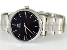 Zegarek Męski Orient Automatic RA-AC0E01B30B