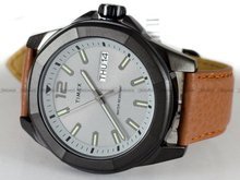 Zegarek Męski Timex Essex Avenue TW2U82200