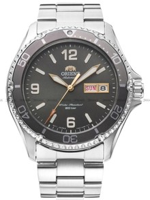 Zegarek Męski automatyczny Orient RA-AA0819N19B
