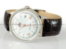 Zegarek ORIENT Automat FAC00008W0 Męski, Automatyczny, Wskazówkowy