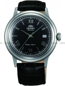 Zegarek ORIENT Automat FAC0000AB0 Męski, Automatyczny, Wskazówkowy