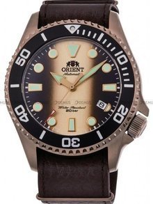 Zegarek ORIENT Diver RA-AC0K05G00B Męski, Automatyczny, Wskazówkowy